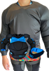 OBO Yahoo Upper body bundle